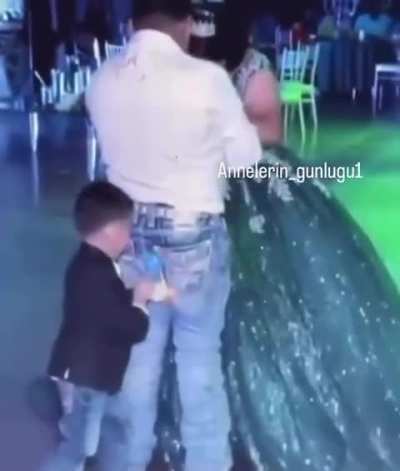 Maybe Maybe Maybe