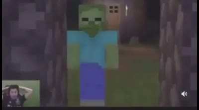 Smashed meme
