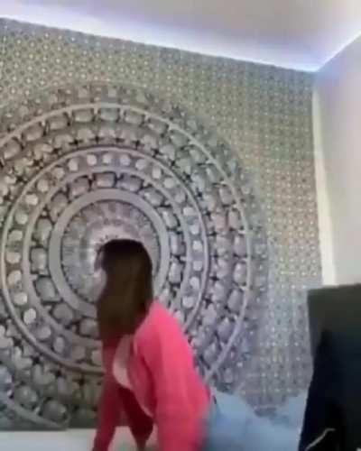 Wow.