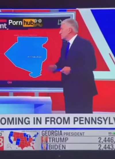 😂😂😂