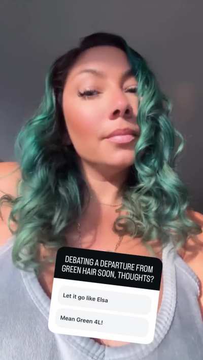 💚💚💚💚💚💚