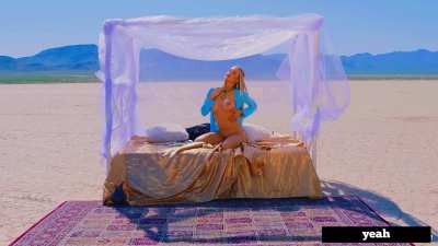 Nicole Aniston PMV #oo challenge
