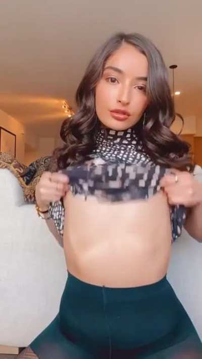 So sexy