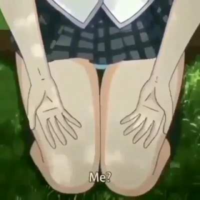 🥴
