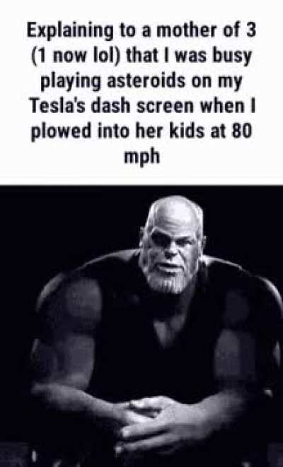 Gaming.