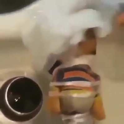 Nam Flashbacks
