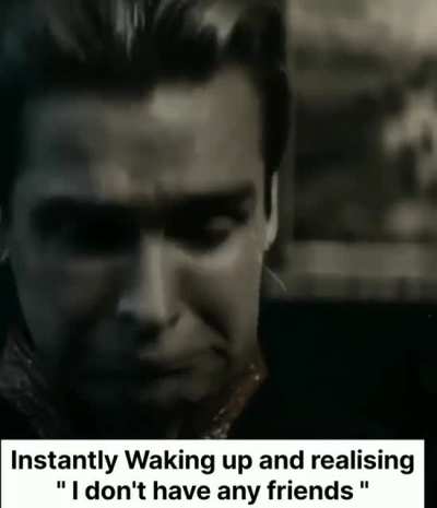 Sed Lyf (T_T)