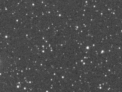 JWST | sunshield deployed | 857,000 km from Earth