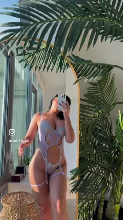 AB