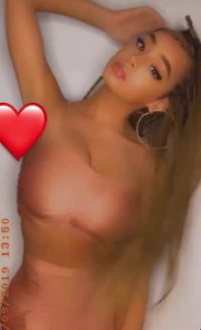 😍