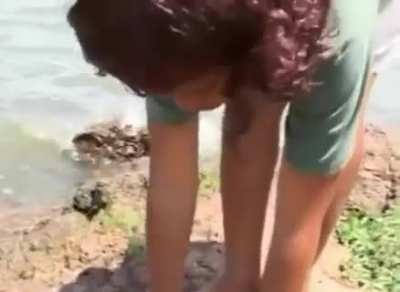 Fu-