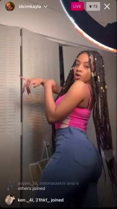 Lil