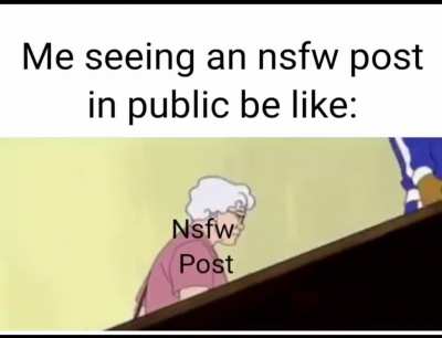 Of course tho why not?