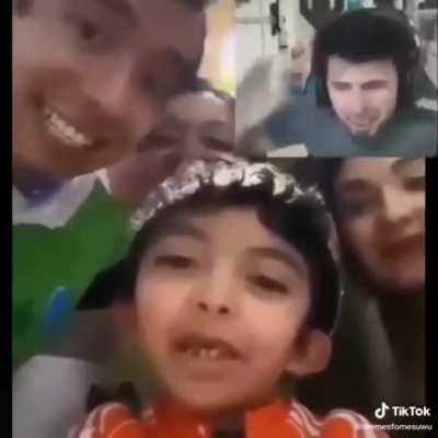 Grande willyrex
