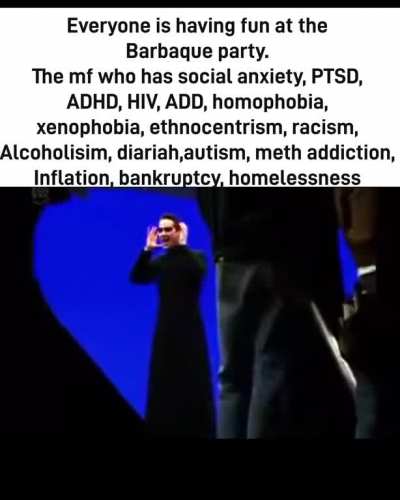 Link to original below