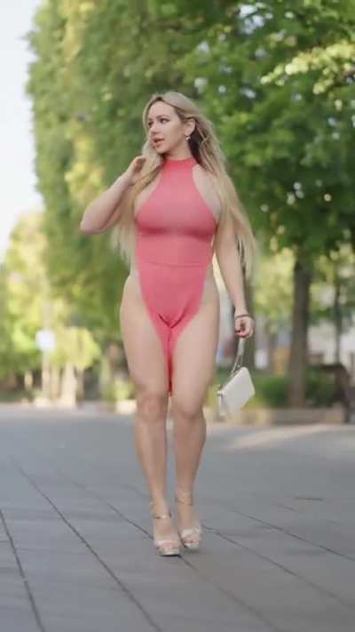 ❤