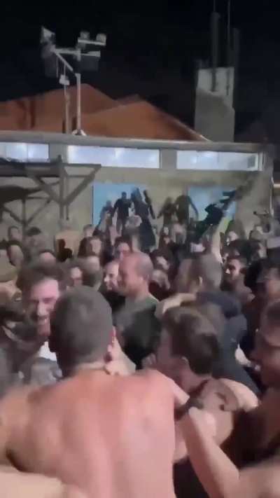 WTF IDF?