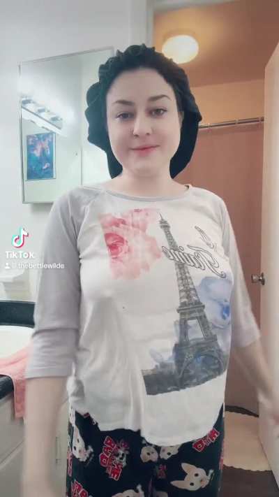 @thebettiewilde