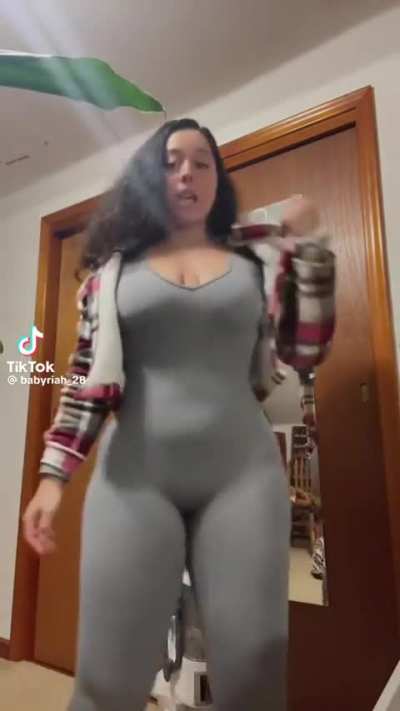 babyriah_28