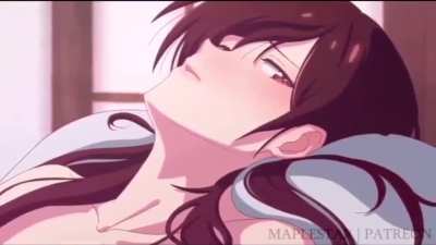 Animation porn