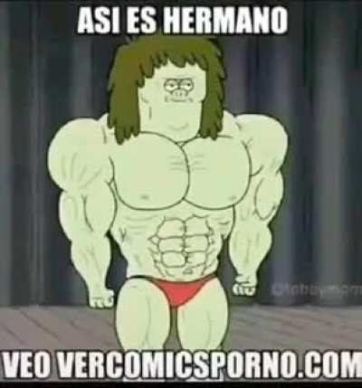 asies xd