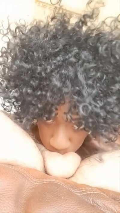 what if i bother you like this in the morning
