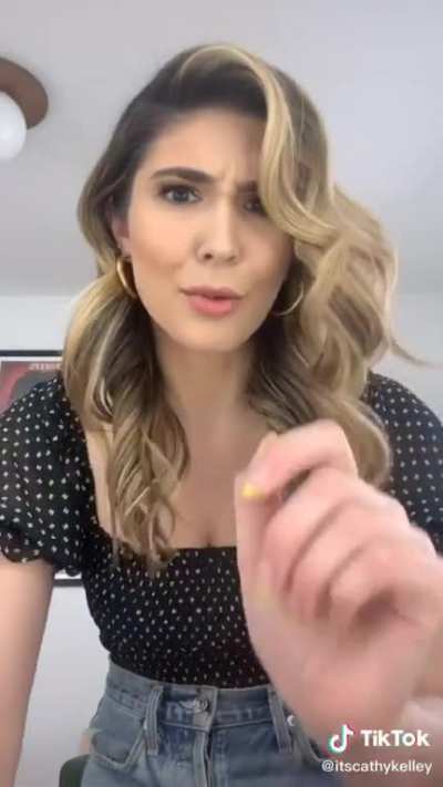 Cathy Kelley