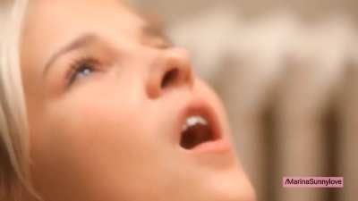 Monroe - 