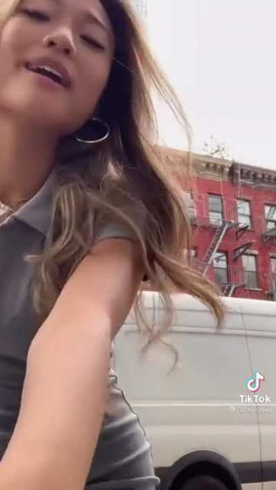 Wow…