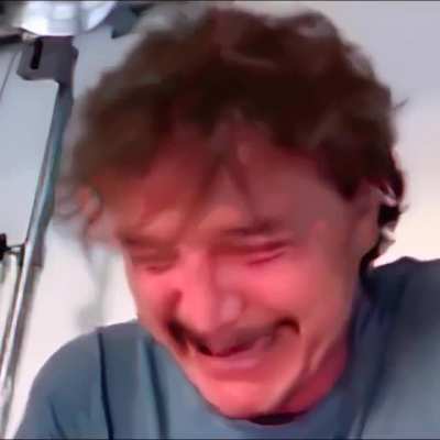 :(
