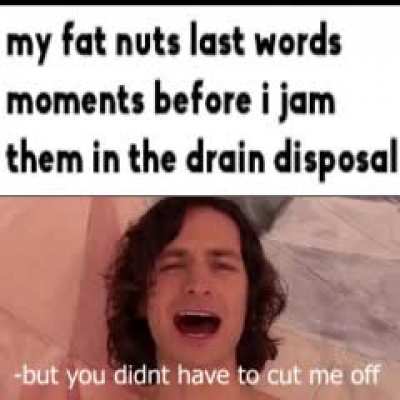 we can all relate 😂😂😂😂