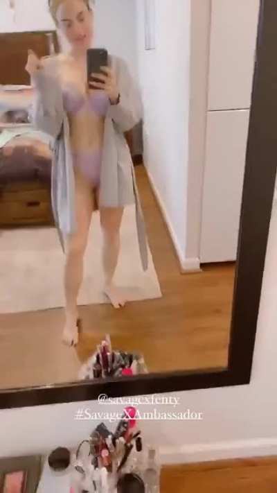IG