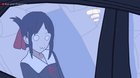 Kaguya sama Paint opening uwu (not oc)