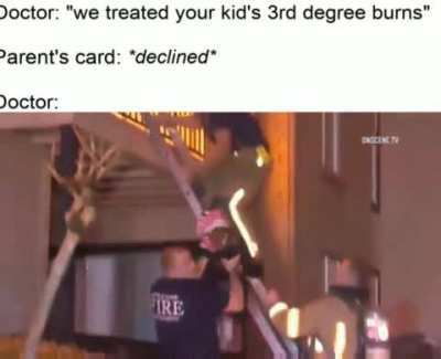 me_irl