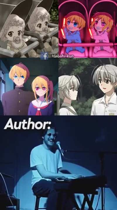 Oishiiiii..... no ko