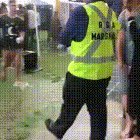 dont do drugs