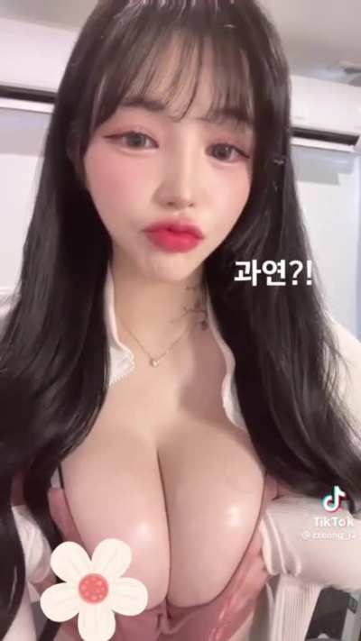 South Korean