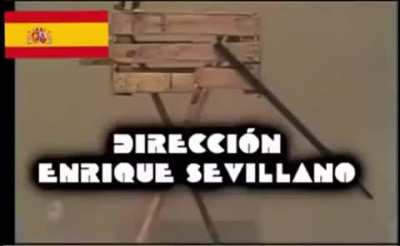 El chaval