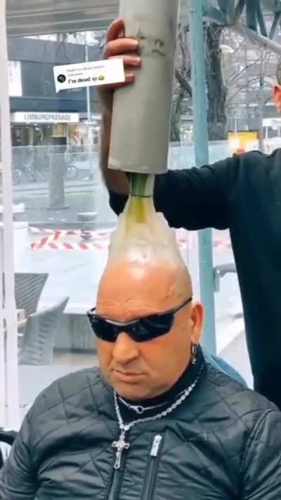 cabeleleilo