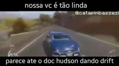 Mais linda não tem