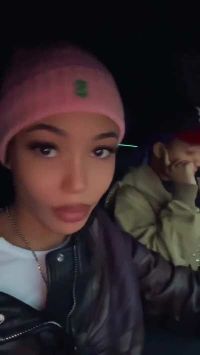 😛