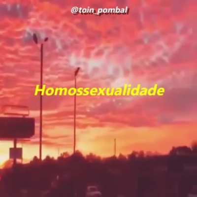 ti amo adm ♥️