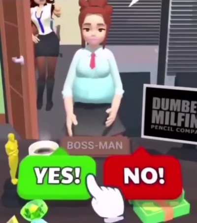 👶
