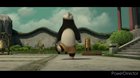 Can you guess the soundtrack?