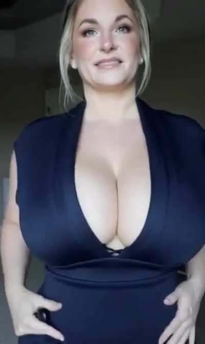 OMG !