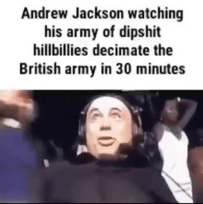 Good Ol' Hickory