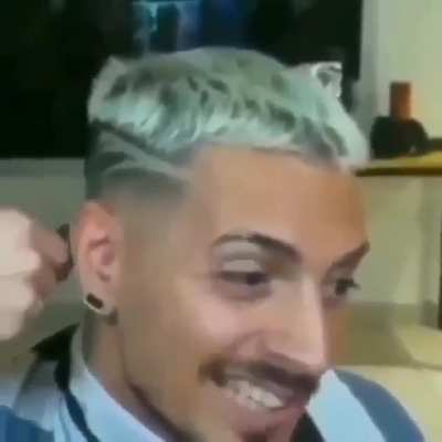 Pero coscu 😳
