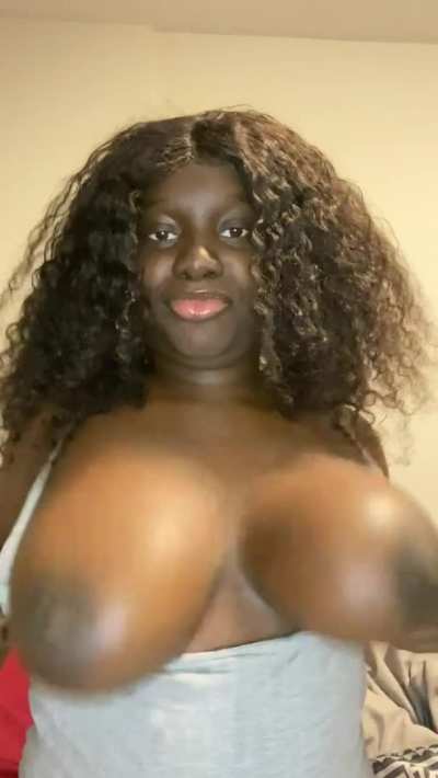 Smash Or Pass!!??