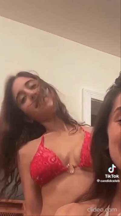 Celeb