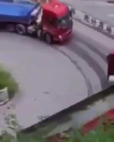 Cuanto amor por Dios :'D